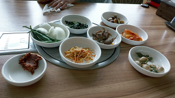 드들강오리명가 사진 3
