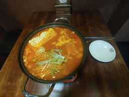 한남동그집 벌교점 사진 2