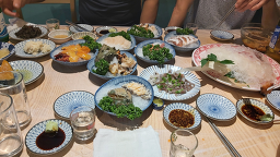 거제도야 사진 2