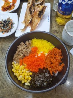 백만석 본점 사진 3