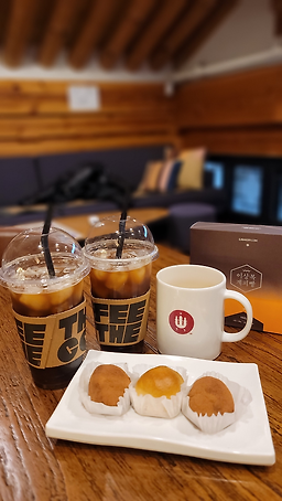 이상복경주빵 본가 사진 2