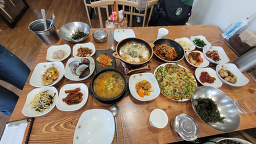 도원경 사진 5