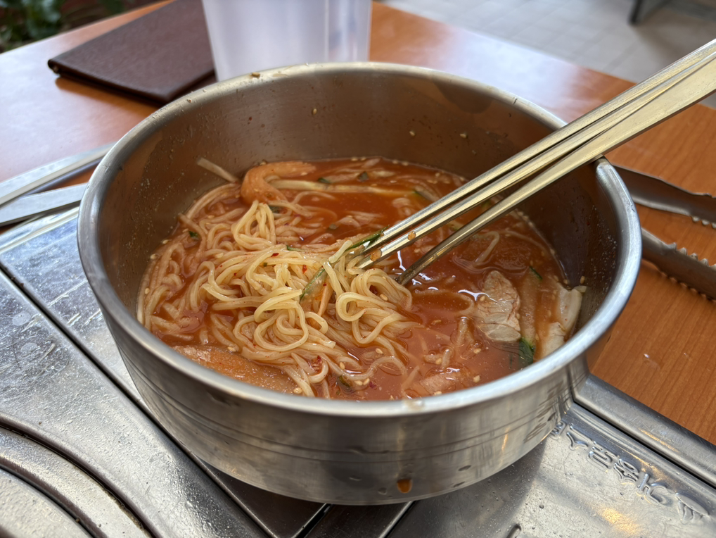 고하순 광안점 사진 4