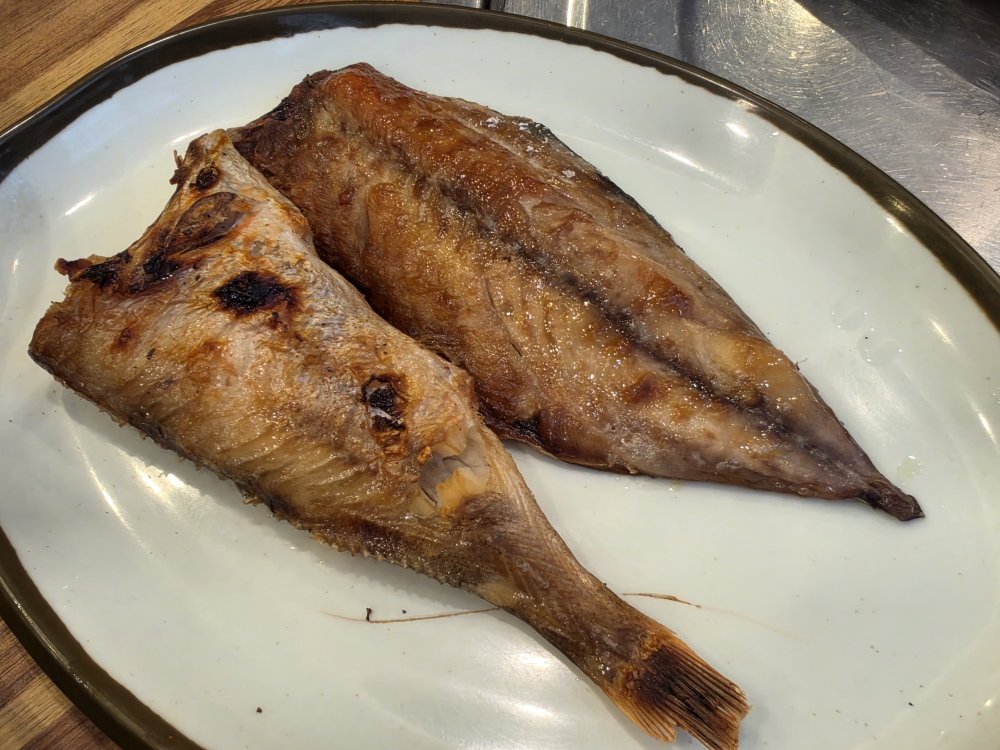 동피랑전복마을 대표 사진