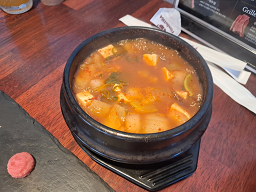푸디1354 대표 사진