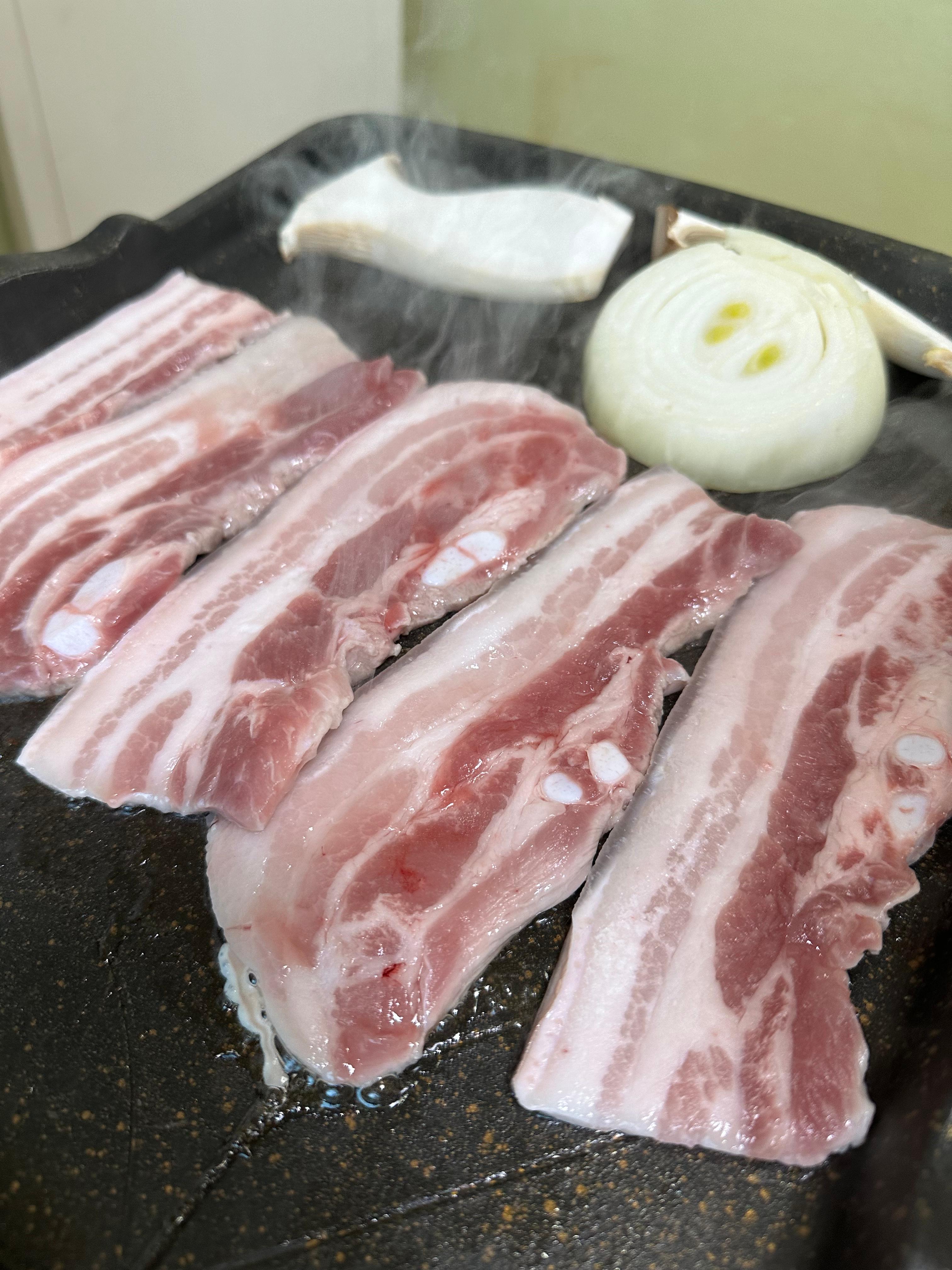 봉황새식당 대표 사진