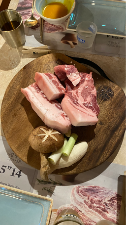 오십사 서면본점 사진 5