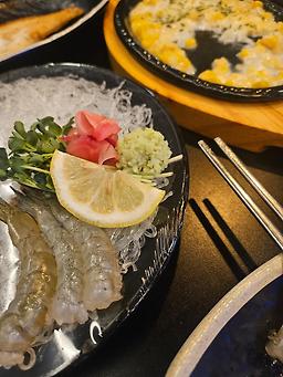 뻐끔수산 사진 4