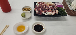 철이네 사진 3