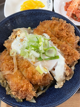 티파니에서아침을 사진 4