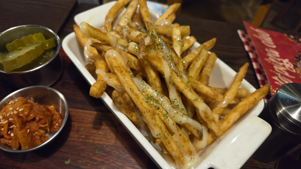 오비피씨 광안점 사진 6