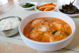 신성원식당 사진 8