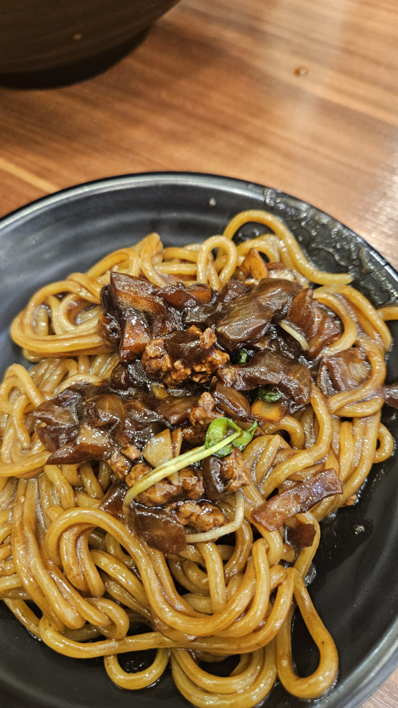 홍복 사진 2