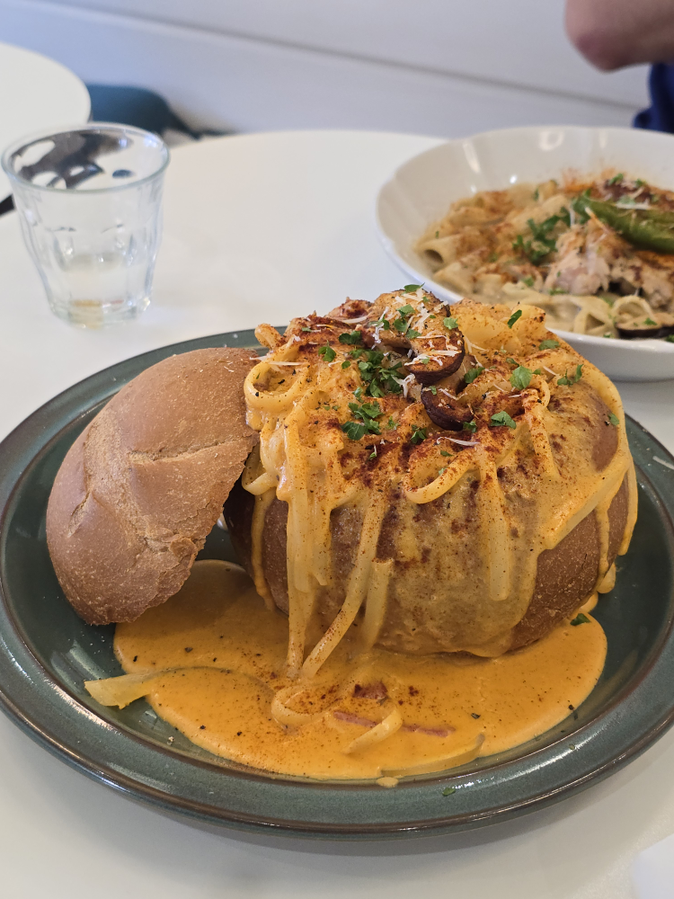 토피너리 대표 사진