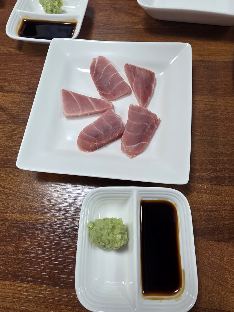 삼춘네혼저옵서예 사진 3