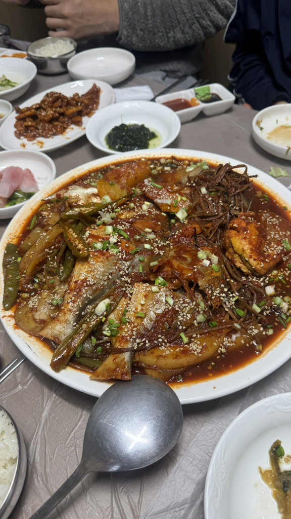 용당골 대표 사진