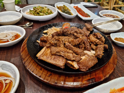 식당3선 센텀점 사진 3