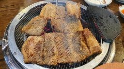 육선당 사진 5