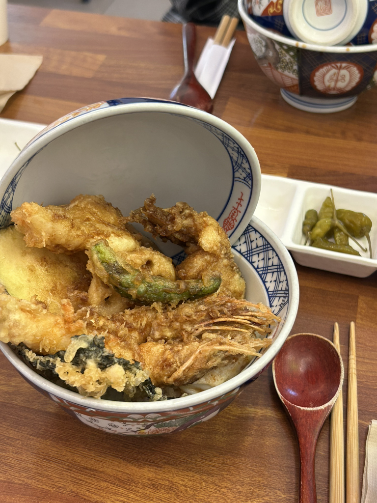니지텐 사진 8