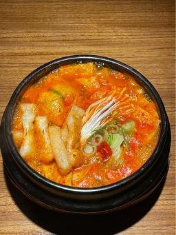 해피피플 사진 6