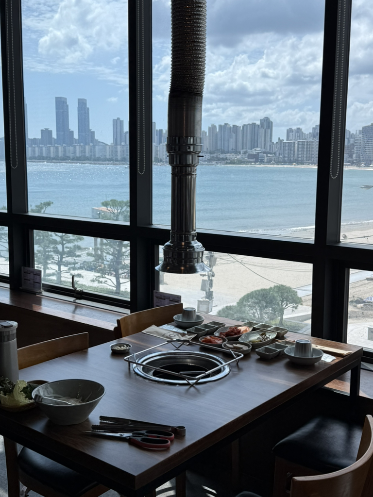 한우일번지X규이치 사진 2