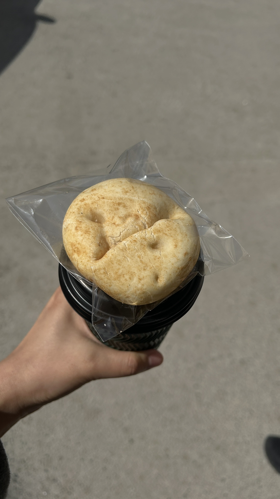 정남미명과 강릉본점 사진 2
