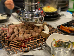 땡땡땡 대표 사진