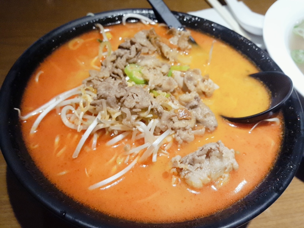 타베루 서울대입구역점 사진 4