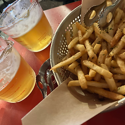 생활맥주 부산수영점 대표 사진