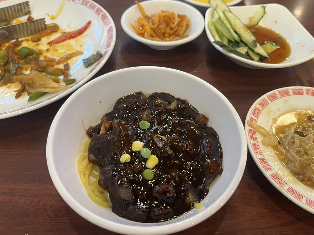 홍성방 본점 사진 3