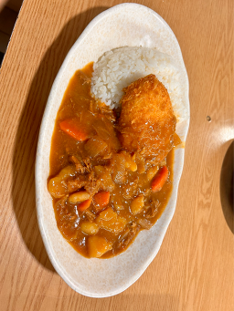 오사카 사진 7