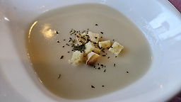 쇠섬스토리 사진 4
