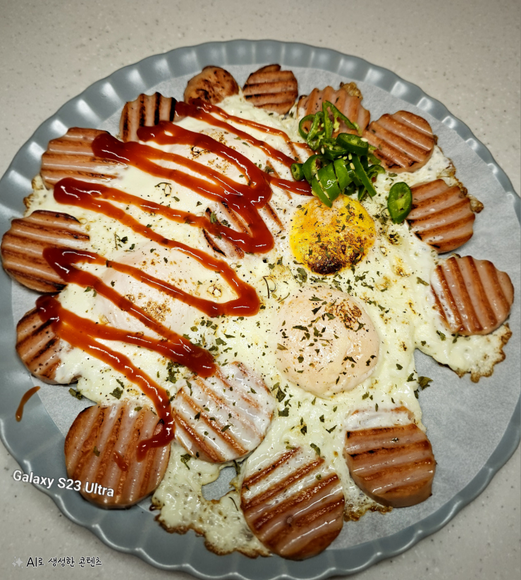 복주막 사진 2