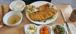 다온카츠 사진 4