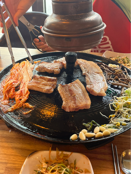 해성식육점 사진 3