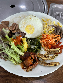 새벽밥상 사진 3