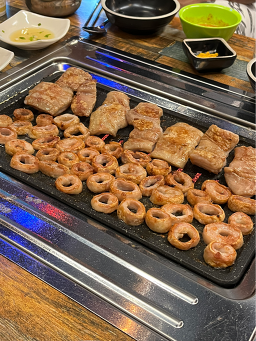 태영생막창 동래점 대표 사진