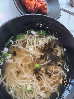 오션2015 사진 3