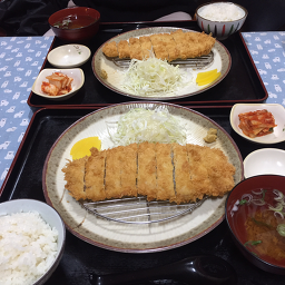 돈까스톤짱 사진 5