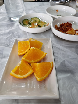 삼형제회관 사진 2