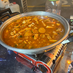 대박포차 대표 사진
