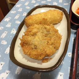 돈까스톤짱 사진 4
