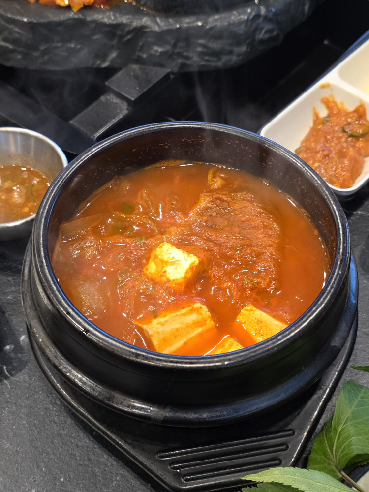 두툼 대표 사진