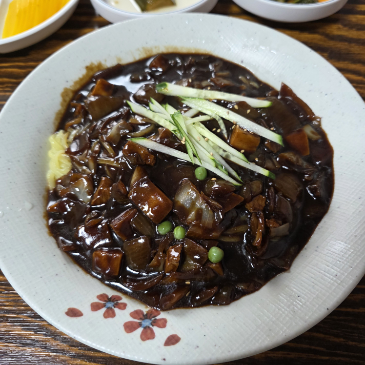 광림중국관 대표 사진