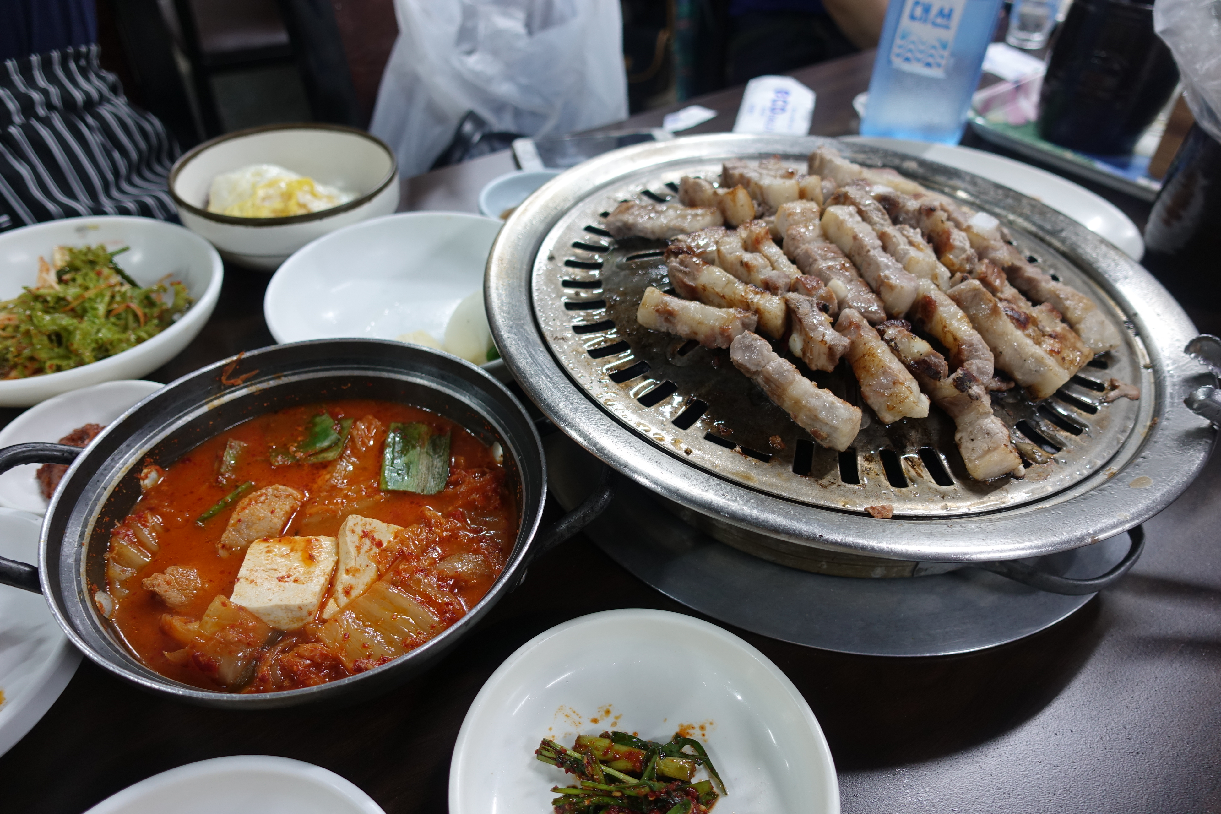 하동집 사진 8