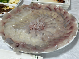 금봉횟집민박 대표 사진