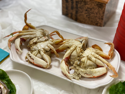 방가네포장마차 사진 2