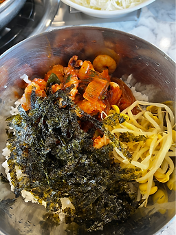 개미집 광안리점 사진 3
