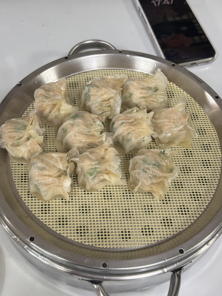 태산손만두칼국수 사진 5