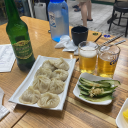 장가원 사진 2